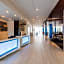 Holiday Inn Express & Suites RUSTON