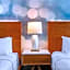 Cambria Hotel LAX