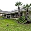 GreenPoint Hotel Kissimmee