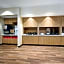 TownePlace Suites by Marriott Leesburg