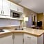 Extended Stay America Suites - El Paso - Airport