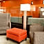 Drury Inn & Suites St. Louis Airport