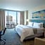 The Westin Sarasota