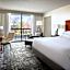 Marriott Park Ridge