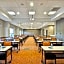 Hyatt House Atlanta Cobb Galleria