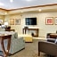 Candlewood Suites La Crosse