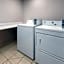Hampton Inn By Hilton And Suites Saginaw