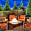Courtyard by Marriott Pigeon Forge