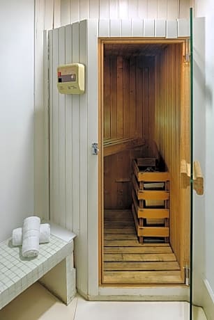 Marina Atarazanas - Alojamiento en València