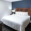 Embassy Suites By Hilton Anchorage