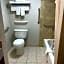Days Inn by Wyndham Fort Wright Cincinnati Area