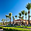 Courtyard by Marriott Tucson Airport