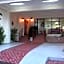 Bunker Hill Hotel