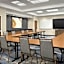 Fairfield Inn & Suites by Marriott The Dalles