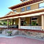 The Abriendo Inn