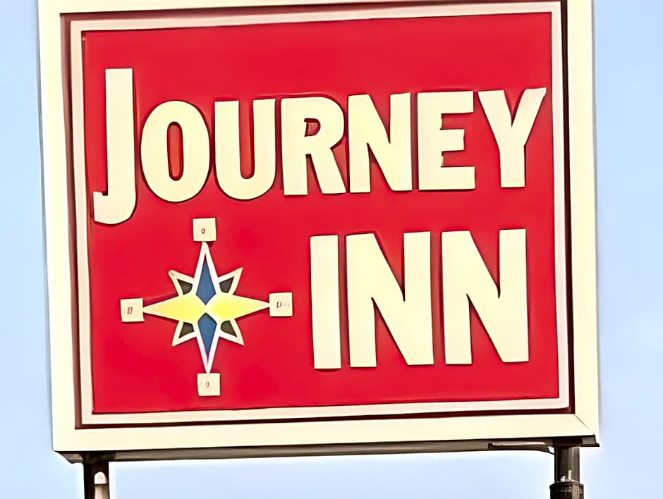 Journey Inn Marion