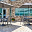 Fairfield Inn & Suites by Marriott Selinsgrove