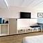 Hilton Garden Inn Ocean City Oceanfront