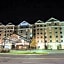 Staybridge Suites Albany Wolf Rd-Colonie Center