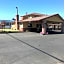 Klamath Motor Lodge