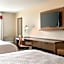 Four Points by Sheraton Fargo Medical Center