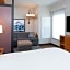 Hyatt Place Dallas/Rockwall