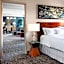 The Westin Cincinnati