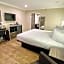 SureStay Hotel by Best Western Santa Cruz