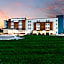 SpringHill Suites by Marriott Stillwater