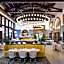 Tower at The Boca Raton