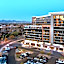 Caesars Republic Scottsdale, a Hilton Hotel