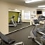 Country Inn & Suites by Radisson, Grinnell, IA