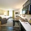Candlewood Suites Santa Maria