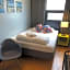 The Local Hostel NYC