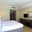 Ramada Beirut Downtown