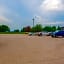 Americas Best Value Inn Donaldsonville