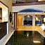 Holiday Inn Express San Pablo - Richmond Area