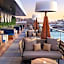 The Envoy Hotel, Autograph Collection by Marriott