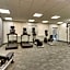 Fairfield by Marriott Inn & Suites Dalton