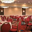 Wyndham Cleveland Airport