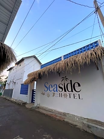 Seaside Hotel