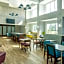 Hampton Inn By Hilton And Suites Cleburn