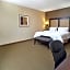 Hampton Inn By Hilton And Suites Decatur