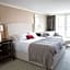 Portland Regency Hotel & Spa