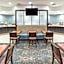 SpringHill Suites by Marriott Minneapolis West/St. Louis Park