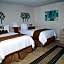 The Inn At Deep Canyon