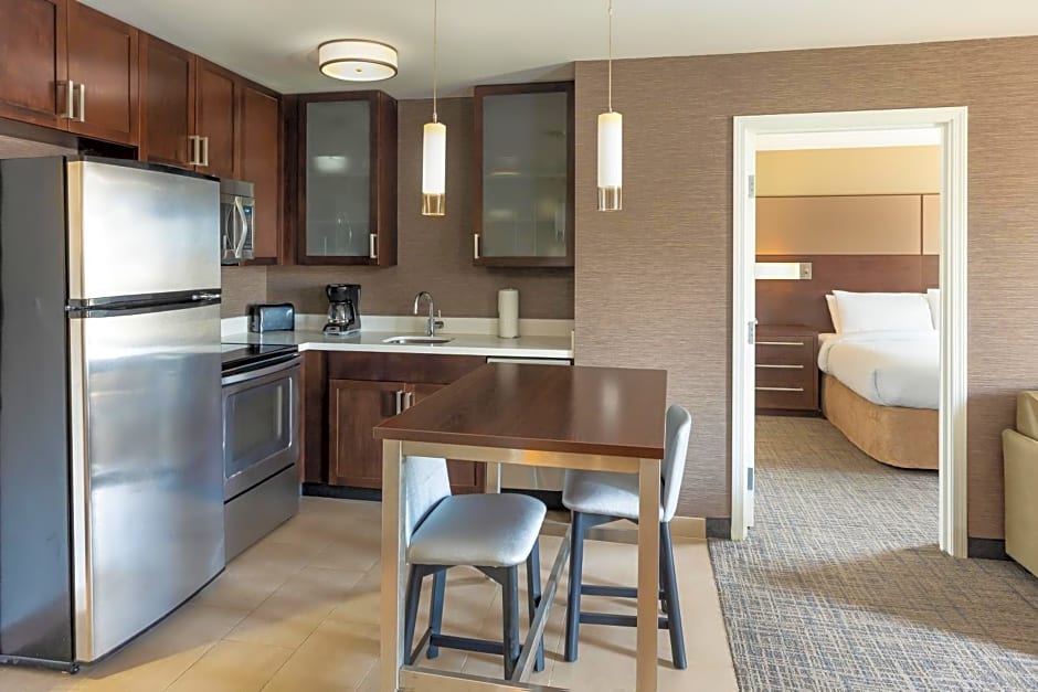 Residence Inn by Marriott Largo Medical Center Drive