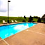 Clarion Pointe