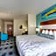 Best Western Plus The Inn & Suites At Muskogee