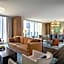 The Westin Sarasota